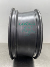 Load image into Gallery viewer, Wheel Rim  ECOSPORT 2019 - NW595889
