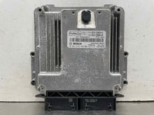 Load image into Gallery viewer, ECU ECM Computer  ECOSPORT 2019 - NW596037
