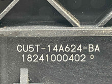 Load image into Gallery viewer, ECU ECM Computer  ECOSPORT 2019 - NW596037
