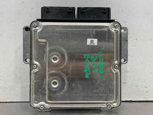 Load image into Gallery viewer, ECU ECM Computer  ECOSPORT 2019 - NW596037
