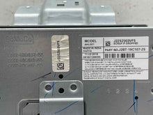 Load image into Gallery viewer, Radio  ECOSPORT 2019 - NW595855
