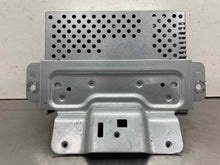Load image into Gallery viewer, Radio  ECOSPORT 2019 - NW595855
