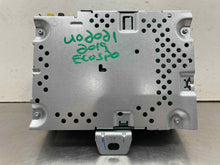 Load image into Gallery viewer, Radio  ECOSPORT 2019 - NW595855
