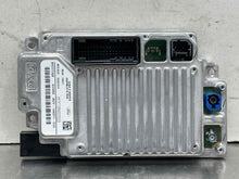 Load image into Gallery viewer, Computer  ECOSPORT 2019 - NW595789
