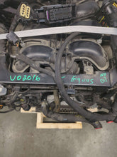 Load image into Gallery viewer, Engine Motor Hyundai Equus 2015 - NW595670
