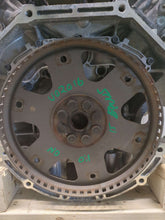 Load image into Gallery viewer, Engine Motor Hyundai Equus 2015 - NW595670
