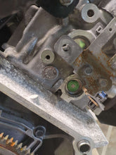 Load image into Gallery viewer, Engine Motor Hyundai Equus 2015 - NW595670
