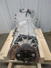 Load image into Gallery viewer, TRANSMISSION Equus Genesis 2013 13 2014 14 2015 15 2016 16 - NW595698
