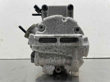 Load image into Gallery viewer, AC Compressor Hyundai Equus 2015 - NW595663
