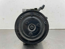 Load image into Gallery viewer, AC A/C AIR CONDITIONING COMPRESSOR Equus Genesis 13 14 15 16 - NW595663

