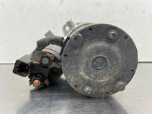 Load image into Gallery viewer, Starter Motor Hyundai Equus 2015 - NW595651
