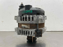 Load image into Gallery viewer, ALTERNATOR Equus Genesis K900 09 10 11 12 13 14 15 16 17 - NW595708
