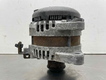 Load image into Gallery viewer, ALTERNATOR Equus Genesis K900 09 10 11 12 13 14 15 16 17 - NW595708
