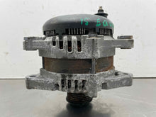Load image into Gallery viewer, ALTERNATOR Equus Genesis K900 09 10 11 12 13 14 15 16 17 - NW595708

