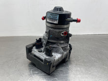 Load image into Gallery viewer, POWER STEERING PUMP Hyundai Equus 2014 14 2015 15 2016 16 - NW595649

