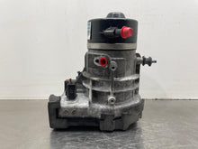 Load image into Gallery viewer, POWER STEERING PUMP Hyundai Equus 2014 14 2015 15 2016 16 - NW595649
