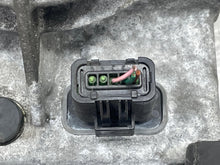 Load image into Gallery viewer, POWER STEERING PUMP Hyundai Equus 2014 14 2015 15 2016 16 - NW595649
