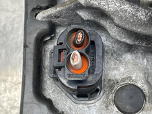 Load image into Gallery viewer, POWER STEERING PUMP Hyundai Equus 2014 14 2015 15 2016 16 - NW595649
