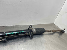Load image into Gallery viewer, 2014-2016 Hyundai Equus POWER RACK &amp; PINION GEAR - NW595695
