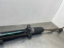 Load image into Gallery viewer, 2014-2016 Hyundai Equus POWER RACK &amp; PINION GEAR - NW595695
