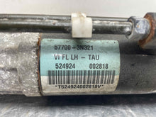 Load image into Gallery viewer, 2014-2016 Hyundai Equus POWER RACK &amp; PINION GEAR - NW595695
