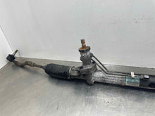 Load image into Gallery viewer, Steering Gear Rack Hyundai Equus 2015 - NW595695
