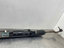 Load image into Gallery viewer, 2014-2016 Hyundai Equus POWER RACK &amp; PINION GEAR - NW595695
