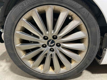 Load image into Gallery viewer, WHEEL RIM Equus 14 15 16 19x8 ALLOY 19x8, 5 lug, 4-1/2&quot; - NW595615
