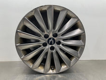 Load image into Gallery viewer, WHEEL RIM Equus 14 15 16 19x8 ALLOY 19x8, 5 lug, 4-1/2&quot; - NW595615
