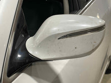 Load image into Gallery viewer, Side View Door Mirror Hyundai Equus 2015 - NW595584
