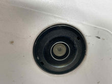 Load image into Gallery viewer, Side View Door Mirror Hyundai Equus 2015 - NW595584
