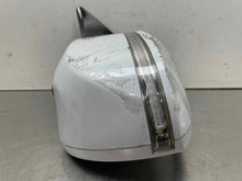 Load image into Gallery viewer, Side View Door Mirror Hyundai Equus 2015 - NW595584
