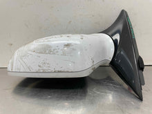 Load image into Gallery viewer, Side View Door Mirror Hyundai Equus 2015 - NW595584
