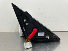Load image into Gallery viewer, Side View Door Mirror Hyundai Equus 2015 - NW595584
