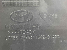 Load image into Gallery viewer, SPEEDOMETER CLUSTER Hyundai Equus 2015 15 2016 16 - NW595694
