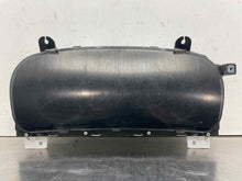 Load image into Gallery viewer, SPEEDOMETER CLUSTER Hyundai Equus 2015 15 2016 16 - NW595694
