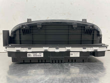 Load image into Gallery viewer, SPEEDOMETER CLUSTER Hyundai Equus 2015 15 2016 16 - NW595694
