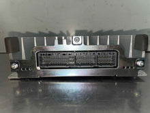Load image into Gallery viewer, RADIO Hyundai Equus 2014 14 2015 15 2016 16 - NW595688
