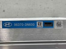 Load image into Gallery viewer, RADIO Hyundai Equus 2014 14 2015 15 2016 16 - NW595688
