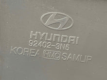 Load image into Gallery viewer, Tail Lamp Light Hyundai Equus 2015 - NW595742
