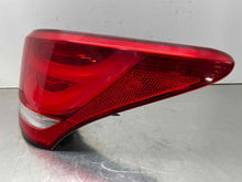 Load image into Gallery viewer, Tail Lamp Light Hyundai Equus 2015 - NW595742
