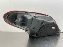 Load image into Gallery viewer, Tail Lamp Light Hyundai Equus 2015 - NW595742
