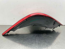 Load image into Gallery viewer, Tail Lamp Light Hyundai Equus 2015 - NW595742
