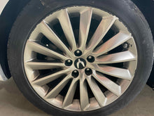 Load image into Gallery viewer, WHEEL RIM Equus 14 15 16 19x9 ALLOY 19x9, 5 lug, 4-1/2" - NW595747
