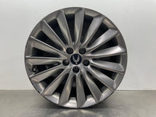 Load image into Gallery viewer, WHEEL RIM Equus 14 15 16 19x9 ALLOY 19x9, 5 lug, 4-1/2" - NW595747
