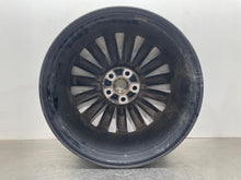 Load image into Gallery viewer, WHEEL RIM Equus 14 15 16 19x9 ALLOY 19x9, 5 lug, 4-1/2&quot; - NW595747
