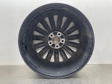 Load image into Gallery viewer, WHEEL RIM Equus 14 15 16 19x9 ALLOY 19x9, 5 lug, 4-1/2" - NW595747
