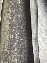 Load image into Gallery viewer, WHEEL RIM Equus 14 15 16 19x9 ALLOY 19x9, 5 lug, 4-1/2" - NW595747
