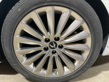 Load image into Gallery viewer, WHEEL RIM Equus 14 15 16 19x9 ALLOY 19x9, 5 lug, 4-1/2&quot; - NW595748
