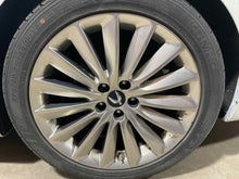 Load image into Gallery viewer, WHEEL RIM Equus 14 15 16 19x9 ALLOY 19x9, 5 lug, 4-1/2" - NW595748
